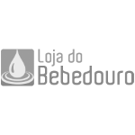 Temas e Layouts Tray E-commerce