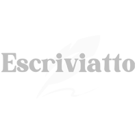 Temas e Layouts Tray E-commerce