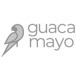 Temas e Layouts Tray E-commerce