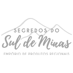 Temas e Layouts Tray E-commerce