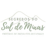 Temas e Layouts Tray E-commerce