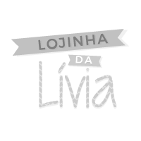 Temas e Layouts Tray E-commerce