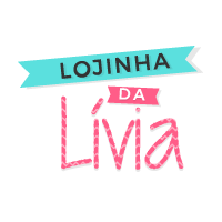 Temas e Layouts Tray E-commerce