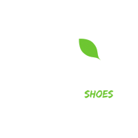 Temas e Layouts Tray E-commerce