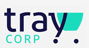 Tray Corp Layout Personalizado