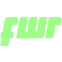 FWR Agência Digital