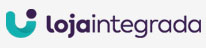 Loja Integrada Layout Personalizado